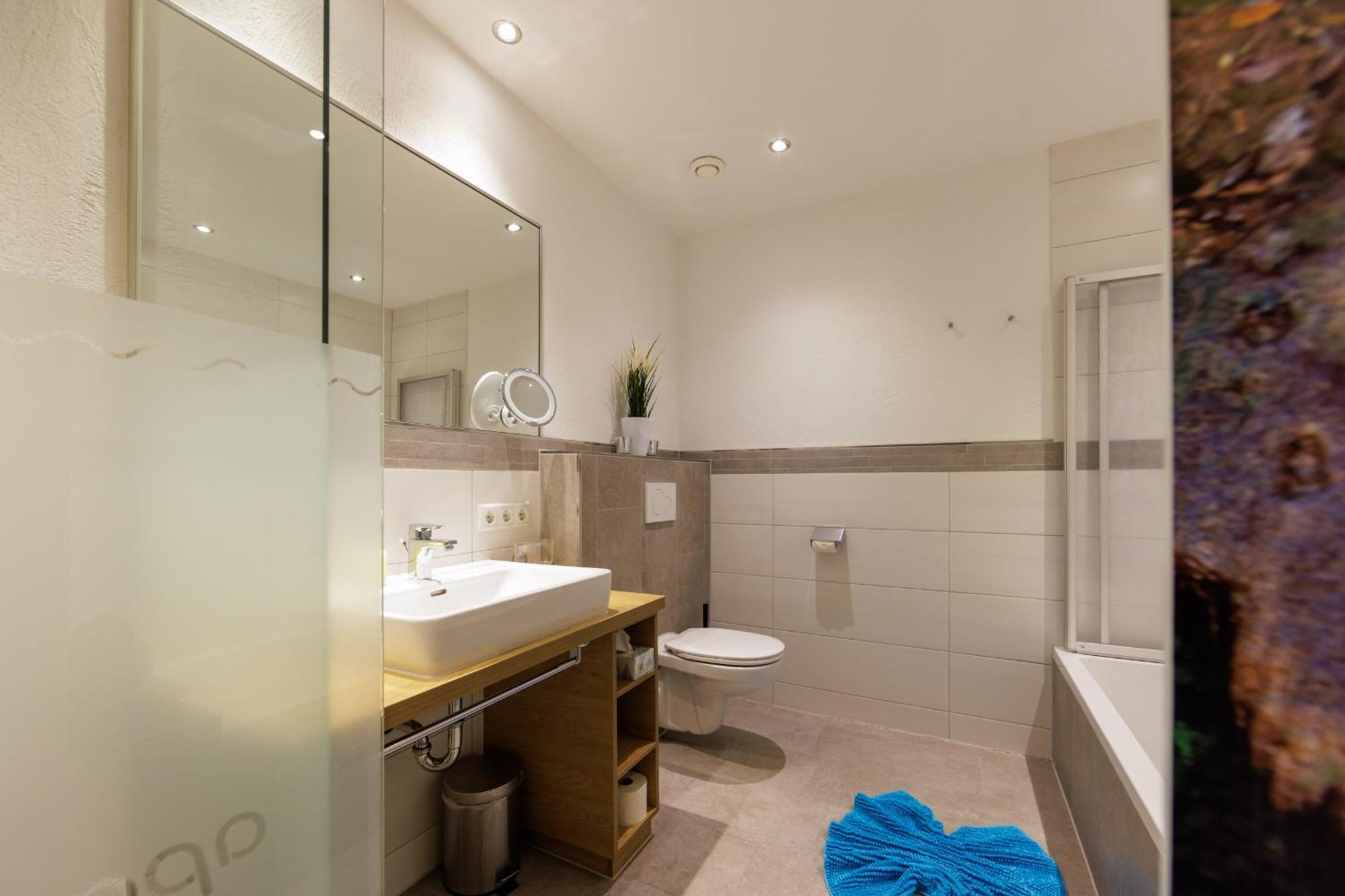Apartmenthaus Goldeck Ried im Oberinntal Extérieur photo