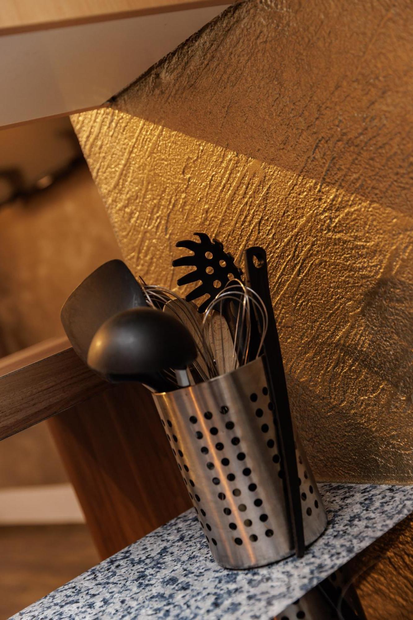 Apartmenthaus Goldeck Ried im Oberinntal Extérieur photo